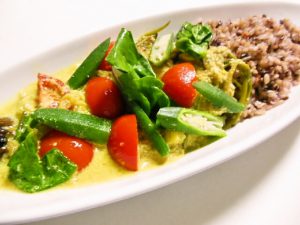 4-veggie-curry-rice