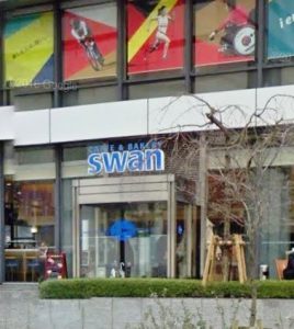 suwan